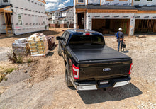 Load image into Gallery viewer, Undercover Triad 04-23 F150 6.5ft TR26030