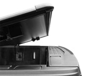 Load image into Gallery viewer, Undercover Triad 04-23 F150 5.5ft TR26029