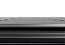 Load image into Gallery viewer, Undercover Triad 08-16 SD 6.75ft TR26010