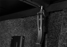 Load image into Gallery viewer, Undercover Triad 2017-23 SD 6.75ft TR26021