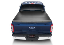 Load image into Gallery viewer, Undercover Triad 04-23 F150 5.5ft TR26029