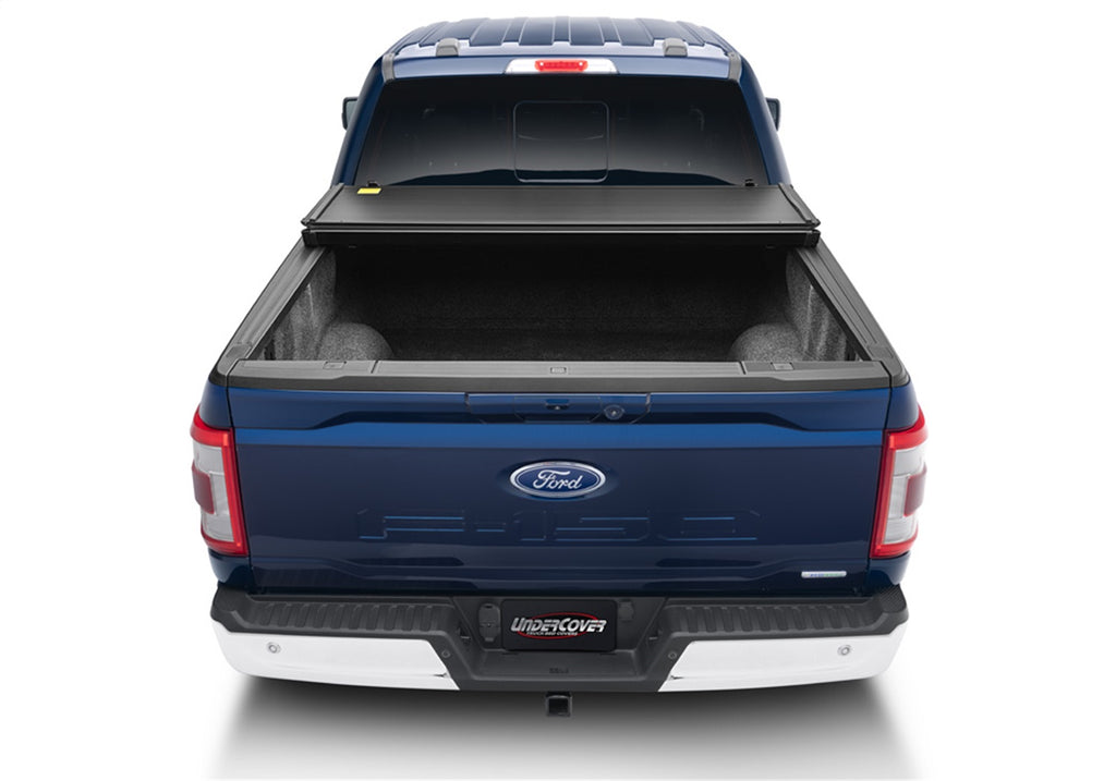 Undercover Triad 04-23 F150 6.5ft TR26030