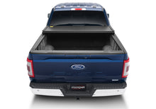 Load image into Gallery viewer, Undercover Triad 04-23 F150 6.5ft TR26030