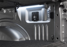Load image into Gallery viewer, Undercover UX 2019-23 Ford Ranger Crew Cab 5.1ft UX22022
