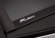Load image into Gallery viewer, Undercover UX 2019-23 Ford Ranger Ext Cab 6.1ft UX22023