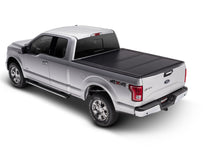 Load image into Gallery viewer, Undercover UX 2017-23 F250/F350 6.10ft UX22021