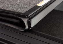 Load image into Gallery viewer, Undercover UX 2019-23 Ford Ranger Ext Cab 6.1ft UX22023
