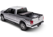 Load image into Gallery viewer, Undercover UX 2017-23 F250/F350 6.10ft UX22021