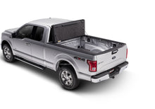 Load image into Gallery viewer, Undercover UX 2019-23 Ford Ranger Crew Cab 5.1ft UX22022