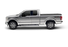 Load image into Gallery viewer, Undercover UX 2019-23 Ford Ranger Ext Cab 6.1ft UX22023