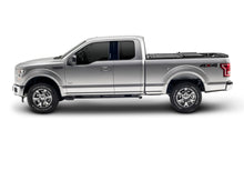 Load image into Gallery viewer, Undercover UX 2017-23 F250/F350 6.10ft UX22021