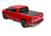 Load image into Gallery viewer, Undercover Ultra Flex 19 (New Body Style)-22 Ram 1500 8ft. UX32007