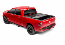 Load image into Gallery viewer, Undercover Ultra Flex 19 (New Body Style)-22 Ram 1500 8ft. UX32007