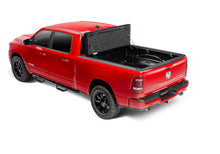 Load image into Gallery viewer, Undercover Ultra Flex 19 (New Body Style)-22 Ram 1500 8ft. UX32007