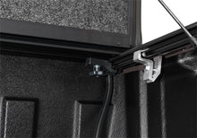 Load image into Gallery viewer, Undercover Ultra Flex 19 (New Body Style)-22 Ram 1500 8ft. UX32007