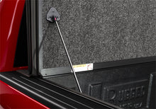 Load image into Gallery viewer, Undercover Ultra Flex 19 (New Body Style)-22 Ram 1500 8ft. UX32007