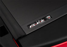 Load image into Gallery viewer, Undercover Ultra Flex 19 (New Body Style)-22 Ram 1500 8ft. UX32007