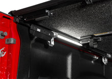 Load image into Gallery viewer, Undercover Ultra Flex 19 (New Body Style)-22 Ram 1500 8ft. UX32007
