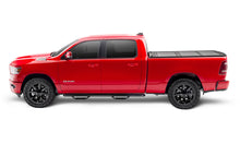 Load image into Gallery viewer, Undercover Ultra Flex 19 (New Body Style)-22 Ram 1500 8ft. UX32007