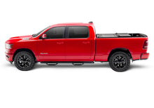 Load image into Gallery viewer, Undercover Ultra Flex 19 (New Body Style)-22 Ram 1500 8ft. UX32007