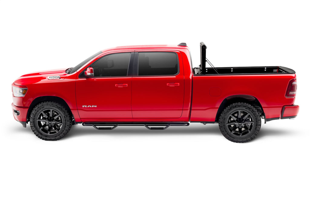 Undercover Ultra Flex 19 (New Body Style)-22 Ram 1500 8ft. UX32007