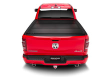Load image into Gallery viewer, Undercover Ultra Flex 19 (New Body Style)-22 Ram 1500 8ft. UX32007