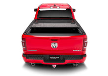 Load image into Gallery viewer, Undercover Ultra Flex 19 (New Body Style)-22 Ram 1500 8ft. UX32007