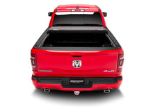 Load image into Gallery viewer, Undercover Ultra Flex 19 (New Body Style)-22 Ram 1500 8ft. UX32007
