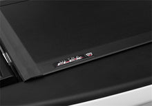Load image into Gallery viewer, Undercover UX 2019-23 Ram 1500 5.7ft UX32011