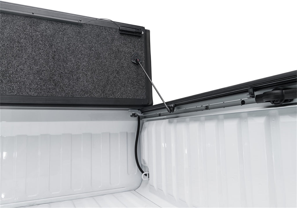 Undercover UX 2019-23 Ram 1500 5.7ft UX32011