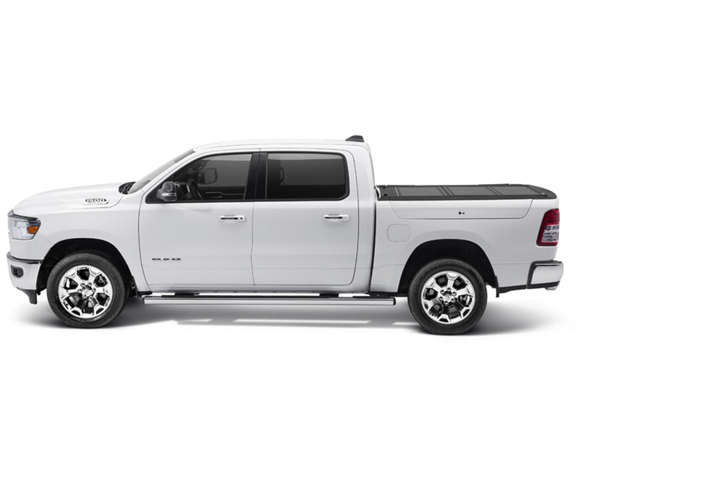 Undercover UX 2019-23 Ram 1500 5.7ft UX32011