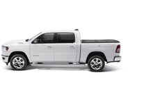 Load image into Gallery viewer, Undercover UX 2019-23 Ram 1500 5.7ft UX32011