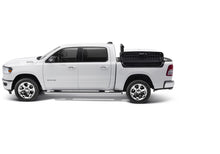 Load image into Gallery viewer, Undercover UX 2019-23 Ram 1500 5.7ft UX32011
