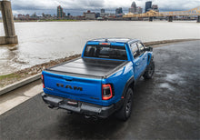 Load image into Gallery viewer, Undercover UX 2019-23 Ram 1500 6.4ft UX32009