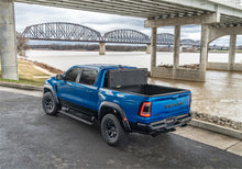 Load image into Gallery viewer, Undercover UX 2019-23 Ram 1500 5.7ft UX32011