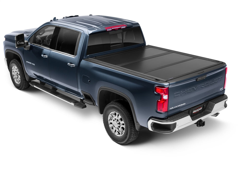 Undercover UX 2020-23 HD GM 6.9ft UX12024