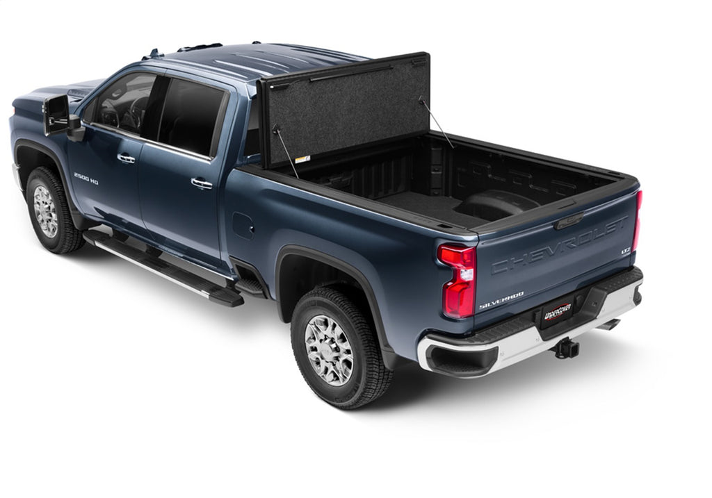 Undercover UX 2020-23 HD GM 6.9ft UX12024