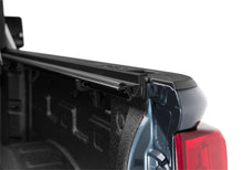 Load image into Gallery viewer, Undercover UX 2020-23 HD GM 6.9ft UX12024