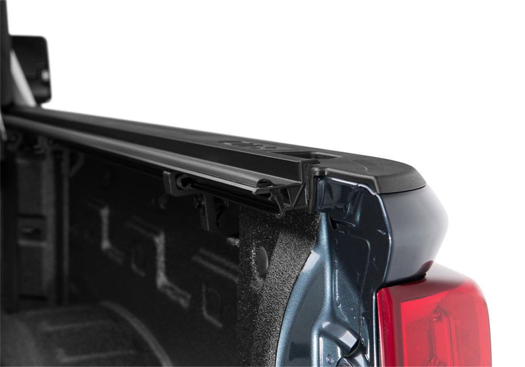 Undercover UX 2020-23 HD GM 8.2ft UX12026