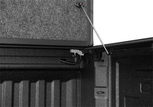 Load image into Gallery viewer, Undercover UX 2020-23 HD GM 6.9ft UX12024