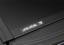 Load image into Gallery viewer, Undercover UX 2020-23 HD GM 6.9ft UX12024