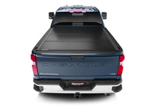 Load image into Gallery viewer, Undercover UX 2020-23 HD GM 6.9ft UX12024
