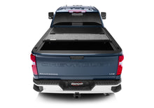 Load image into Gallery viewer, Undercover UX 2020-23 HD GM 6.9ft UX12024