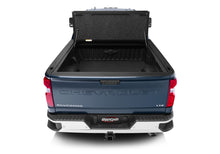 Load image into Gallery viewer, Undercover UX 2020-23 HD GM 8.2ft UX12026
