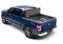 Load image into Gallery viewer, Undercover UX 2021-23 F150 8.2ft UX22031