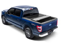 Load image into Gallery viewer, Undercover UX 2021-23 F150 8.2ft UX22031