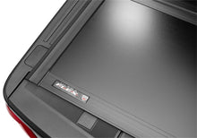 Load image into Gallery viewer, Undercover UX 2021-23 F150 8.2ft UX22031