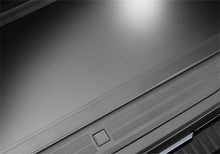 Load image into Gallery viewer, Undercover UX 2021-23 F150 8.2ft UX22031