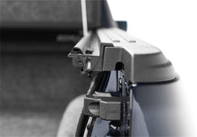 Load image into Gallery viewer, Undercover UX 2021-23 F150 8.2ft UX22031