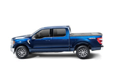 Load image into Gallery viewer, Undercover UX 2021-23 F150 8.2ft UX22031